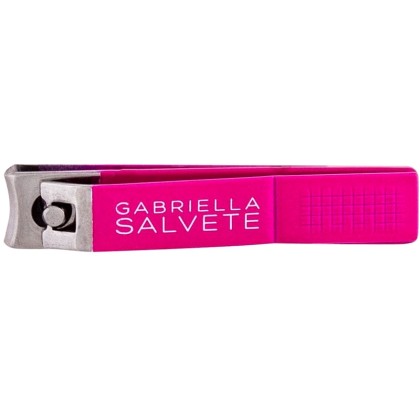 Gabriella Salvete TOOLS Nail Nipper Tweezers 1pc