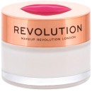 Makeup Revolution London Lip Mask Overnight Lip Balm Cravin´Coco