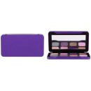 Makeup Revolution London Forever Flawless Dynamic Eye Shadow Mes