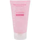 Revolution Skincare Niacinamide Mattifying Cleansing Gel 150ml