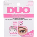 Ardell Duo Quick-Set™ Striplash Adhesive Dark Tone False Eyelash