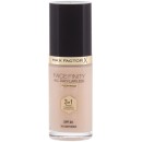 Max Factor Facefinity 3 in 1 SPF20 Makeup 32 Light Beige 30ml