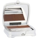 Benefit Brow Zings Set and Pallette For Eyebrows 05 Deep 4,35gr 