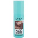 L´oréal Paris Magic Retouch Instant Root Concealer Spray Hair Co
