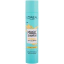 L´oréal Paris Magic Shampoo Citrus Wave Dry Shampoo 200ml (Oily 