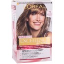 L´oréal Paris Excellence Creme Triple Protection Hair Color 7,1 
