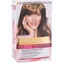 L´oréal Paris Excellence Creme Triple Protection Hair Color 6,1 