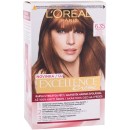 L´oréal Paris Excellence Creme Triple Protection Hair Color 6,35