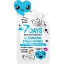 7Days Your Emotions Today Cleansing Foam Primer For An Effortles