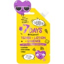 7Days Your Emotions Today Toner+Lotion+Essence For Succesful And