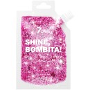 7Days Shine Bombita! Gel-Glitter For Face Hair And Body / 901 Pl