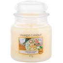 Yankee Candle Christmas Cookie Scented Candle 411gr