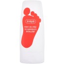 Ziaja Foot Care For Cracked Skin Heels Foot Cream 60ml