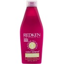 Redken Color Extend Conditioner 250ml (Colored Hair)
