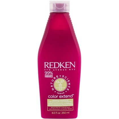 Redken Color Extend Conditioner 250ml (Colored Hair)