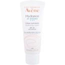 Avene Hydrance UV Rich SPF30 Day Cream 40ml (For All Ages)