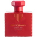Pascal Morabito Perle Collection Lady In Red Eau de Parfum 100ml