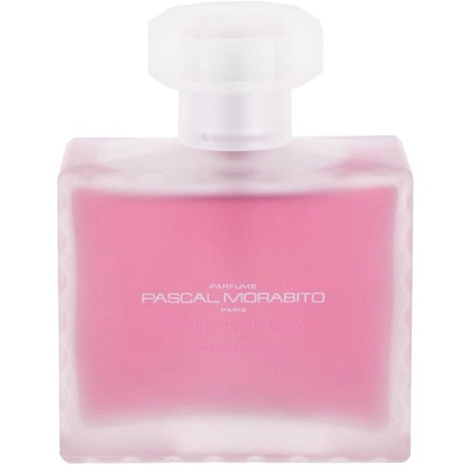 Pascal Morabito Perle Collection Perle Pour Elle Eau de Parfum 1