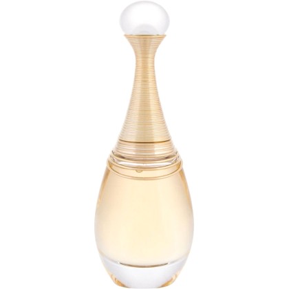 Christian Dior J´adore Infinissime Eau de Parfum 50ml