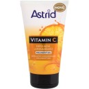 Astrid Vitamin C Peeling 150ml