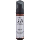 American Crew Beard Cleansing Mousse 70ml