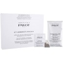 Payot Herboriste Minceur Kit Cellulite and Stretch Marks 2000gr 