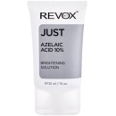 Revox Just Azelaic Acid 10% Day Cream 30ml (For All Ages)