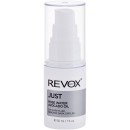 Revox Just Rose Water Avocado Oil Fluid Eye Cream 30ml (First Wr