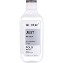 Revox Just Retinol Facial Lotion and Spray 300ml