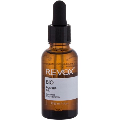 Revox Bio Rosehip Oil Skin Serum 30ml (Bio Natural Product - For