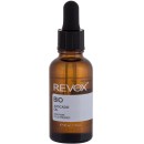 Revox Bio Avocado Oil Skin Serum 30ml (For All Ages)