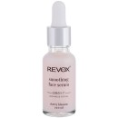 Revox Japanese Ritual Smoothing Face Skin Serum 20ml (For All Ag