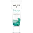 Weleda Prickly Pear Hydrating Day Cream 30ml (Bio Natural Produc