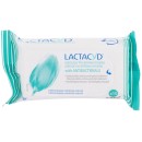 Lactacyd Pharma Intimate Cosmetics 15pc