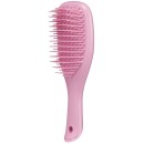 Tangle Teezer Wet Detangler Mini Hairbrush Coral Pick´n´Stick 1p