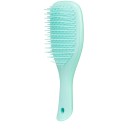 Tangle Teezer Wet Detangler Mini Hairbrush Sea Green 1pc