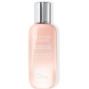 Christian Dior Capture Youth New Skin Effect Facial Lotion and S