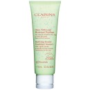 Clarins Purifying Gentle Cleansing Cream 125ml