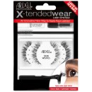 Ardell X-Tended Wear Lash System Demi Wispies False Eyelashes Bl