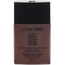 Lancôme Teint Idole Ultra Wear Nude SPF19 Makeup 16 Café 40ml