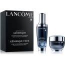 Lancôme Advanced Génifique Youth Activating Concentrate Skin Ser