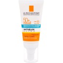 La Roche-posay Anthelios Ultra SPF50 Face Sun Care 50ml (Waterpr