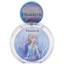 Disney Frozen II Elsa Eau de Toilette 50ml
