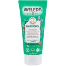 Weleda Aroma Shower Harmony Shower Gel 200ml (Bio Natural Produc
