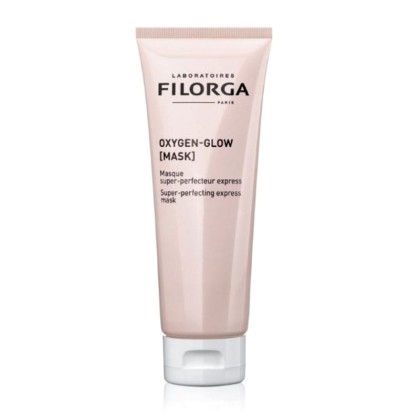 Filorga Oxygen-Glow Super-Perfecting Express Mask Face Mask 75ml