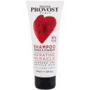 Franck Provost Paris J´Aime My... Kératine Miracle Shampoo 50ml 