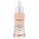 Payot Creme No2 Soothing Anti-Redness Oil-Serum Skin Serum 30ml 