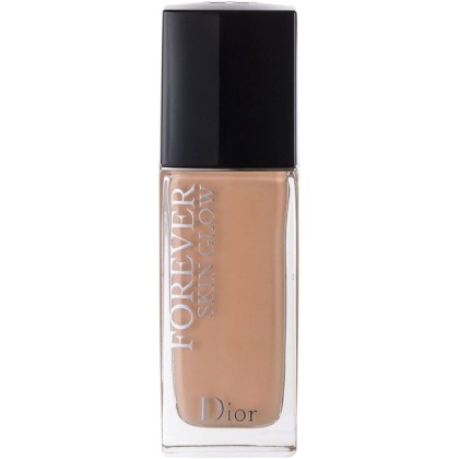 Christian Dior Forever Skin Glow SPF35 Makeup 2CR Cool Rosy 30ml