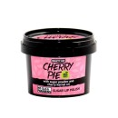 Beauty Jar Cherry Pie Απαλό Peeling Χειλιών 120gr