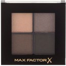 Max Factor Color X-Pert Eye Shadow 003 Hazy Sands 4,2gr